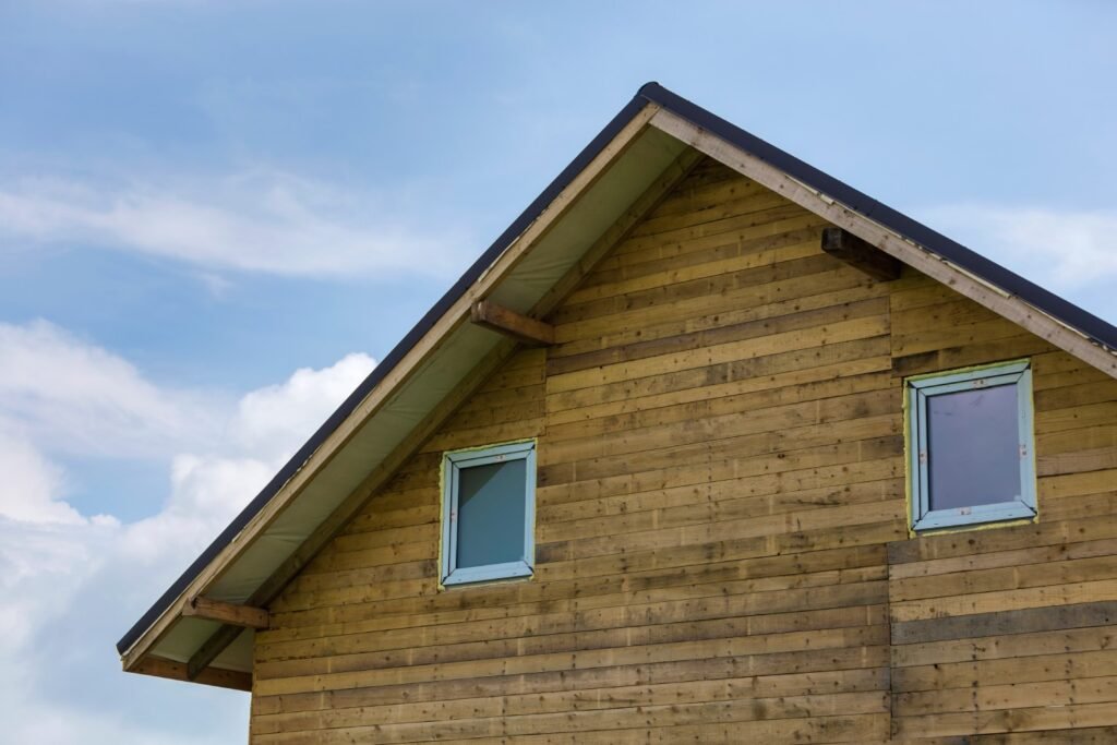 exterior services,Aluminum Window,roofing services near me,Windows Installation,Windows Installation,Window Contractor,Roofing Warranties,vinyl window installation,Vinyl Windows,Tile Roofing,Slate Roof,Skylights Services,Siding Repair,Siding Installation,Siding Contractor,Engineered Wood Siding,Energy-Efficient Window,Contact Meridian,Fiberglass Window,Fiber Cement,Roofing FAQs,Chimney Tuckpointing,Chimney Repair & Replacement,Shingle Roof,Seamless Gutters,Roof Replacement,Roof Repair,Roof Installation,Residential Roofing,Professional Siding Painting,Metal Roof,Leaf Protection,James Hardie Siding,Meridian Contracting,Gutters,Gutter Installation,Flat Roofing,Roofing Financing,Chimney Inspection,Chimney Flashing Repair,Chimney Cap Repair,Cedar Siding,Chimney,Cedar Roof,Roofing Careers