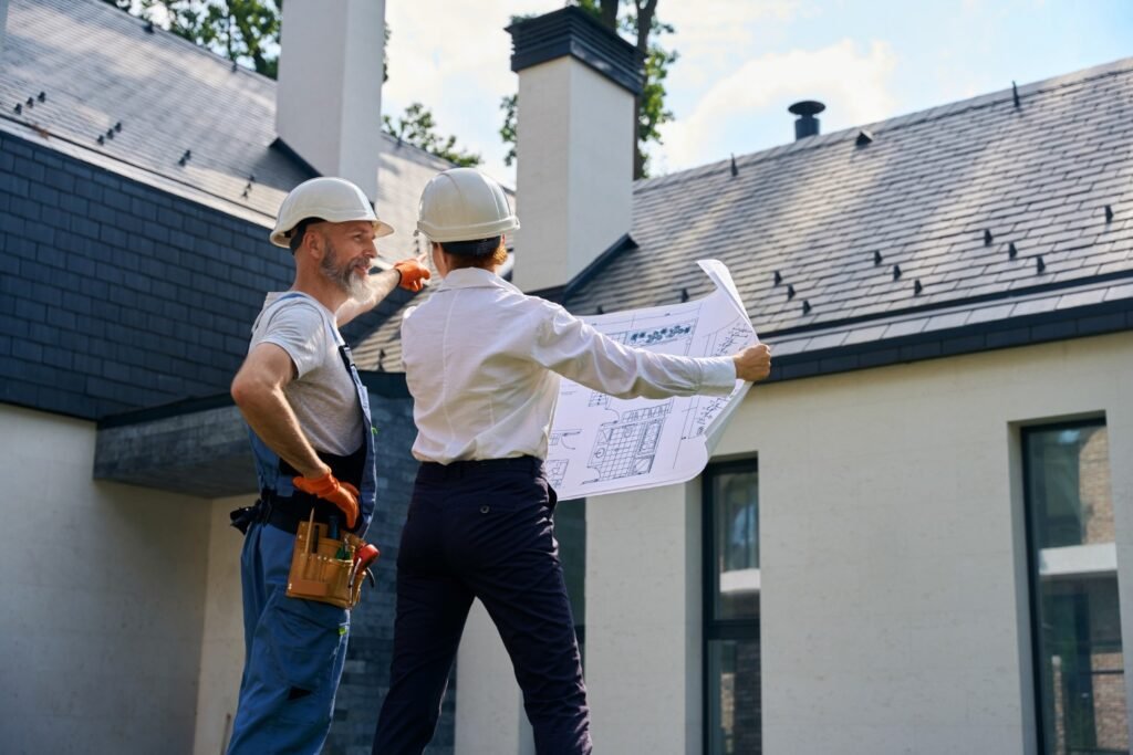 exterior services,Aluminum Window,roofing services near me,Windows Installation,Windows Installation,Window Contractor,Roofing Warranties,vinyl window installation,Vinyl Windows,Tile Roofing,Slate Roof,Skylights Services,Siding Repair,Siding Installation,Siding Contractor,Engineered Wood Siding,Energy-Efficient Window,Contact Meridian,Fiberglass Window,Fiber Cement,Roofing FAQs,Chimney Tuckpointing,Chimney Repair & Replacement,Shingle Roof,Seamless Gutters,Roof Replacement,Roof Repair,Roof Installation,Residential Roofing,Professional Siding Painting,Metal Roof,Leaf Protection,James Hardie Siding,Meridian Contracting,Gutters,Gutter Installation,Flat Roofing,Roofing Financing,Chimney Inspection,Chimney Flashing Repair,Chimney Cap Repair,Cedar Siding,Chimney,Cedar Roof,Roofing Careers