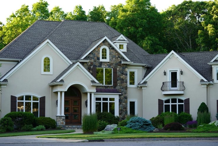 exterior services,Aluminum Window,roofing services near me,Windows Installation,Windows Installation,Window Contractor,Roofing Warranties,vinyl window installation,Vinyl Windows,Tile Roofing,Slate Roof,Skylights Services,Siding Repair,Siding Installation,Siding Contractor,Engineered Wood Siding,Energy-Efficient Window,Contact Meridian,Fiberglass Window,Fiber Cement,Roofing FAQs,Chimney Tuckpointing,Chimney Repair & Replacement,Shingle Roof,Seamless Gutters,Roof Replacement,Roof Repair,Roof Installation,Residential Roofing,Professional Siding Painting,Metal Roof,Leaf Protection,James Hardie Siding,Meridian Contracting,Gutters,Gutter Installation,Flat Roofing,Roofing Financing,Chimney Inspection,Chimney Flashing Repair,Chimney Cap Repair,Cedar Siding,Chimney,Cedar Roof,Roofing Careers