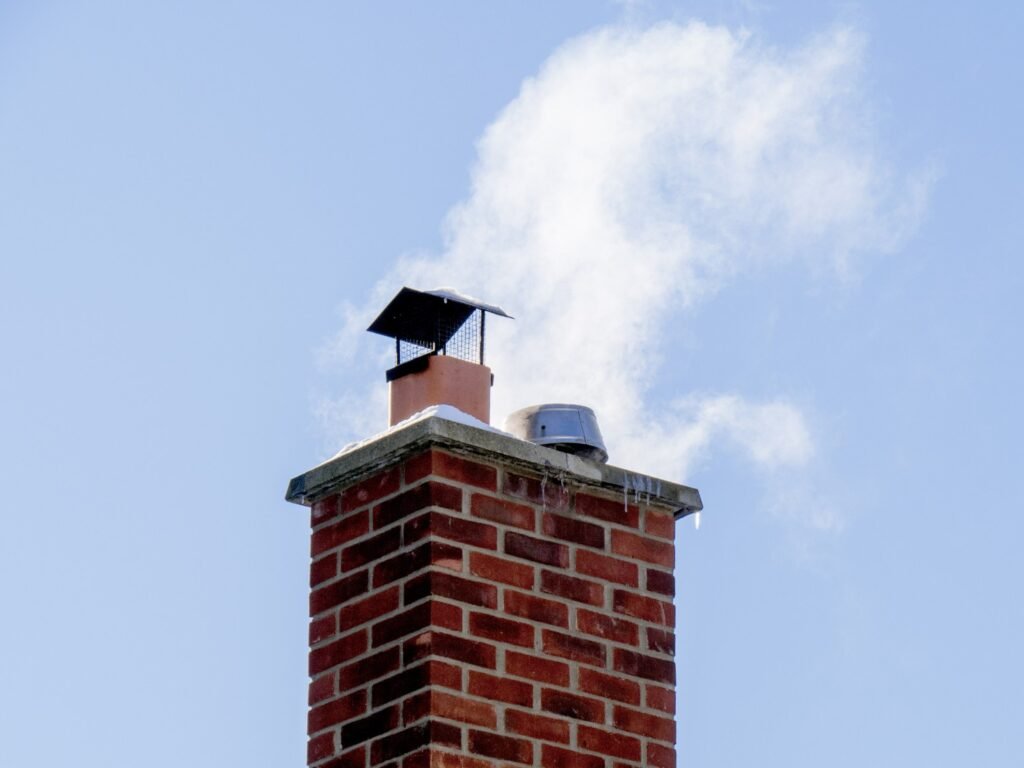 exterior services,Aluminum Window,roofing services near me,Windows Installation,Windows Installation,Window Contractor,Roofing Warranties,vinyl window installation,Vinyl Windows,Tile Roofing,Slate Roof,Skylights Services,Siding Repair,Siding Installation,Siding Contractor,Engineered Wood Siding,Energy-Efficient Window,Contact Meridian,Fiberglass Window,Fiber Cement,Roofing FAQs,Chimney Tuckpointing,Chimney Repair & Replacement,Shingle Roof,Seamless Gutters,Roof Replacement,Roof Repair,Roof Installation,Residential Roofing,Professional Siding Painting,Metal Roof,Leaf Protection,James Hardie Siding,Meridian Contracting,Gutters,Gutter Installation,Flat Roofing,Roofing Financing,Chimney Inspection,Chimney Flashing Repair,Chimney Cap Repair,Cedar Siding,Chimney,Cedar Roof,Roofing Careers