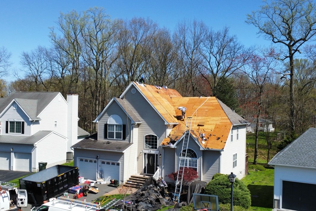 exterior services,Aluminum Window,roofing services near me,Windows Installation,Windows Installation,Window Contractor,Roofing Warranties,vinyl window installation,Vinyl Windows,Tile Roofing,Slate Roof,Skylights Services,Siding Repair,Siding Installation,Siding Contractor,Engineered Wood Siding,Energy-Efficient Window,Contact Meridian,Fiberglass Window,Fiber Cement,Roofing FAQs,Chimney Tuckpointing,Chimney Repair & Replacement,Shingle Roof,Seamless Gutters,Roof Replacement,Roof Repair,Roof Installation,Residential Roofing,Professional Siding Painting,Metal Roof,Leaf Protection,James Hardie Siding,Meridian Contracting,Gutters,Gutter Installation,Flat Roofing,Roofing Financing,Chimney Inspection,Chimney Flashing Repair,Chimney Cap Repair,Cedar Siding,Chimney,Cedar Roof,Roofing Careers