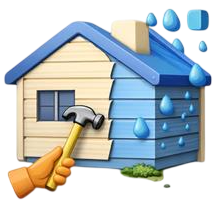 exterior services,Aluminum Window,roofing services near me,Windows Installation,Windows Installation,Window Contractor,Roofing Warranties,vinyl window installation,Vinyl Windows,Tile Roofing,Slate Roof,Skylights Services,Siding Repair,Siding Installation,Siding Contractor,Engineered Wood Siding,Energy-Efficient Window,Contact Meridian,Fiberglass Window,Fiber Cement,Roofing FAQs,Chimney Tuckpointing,Chimney Repair & Replacement,Shingle Roof,Seamless Gutters,Roof Replacement,Roof Repair,Roof Installation,Residential Roofing,Professional Siding Painting,Metal Roof,Leaf Protection,James Hardie Siding,Meridian Contracting,Gutters,Gutter Installation,Flat Roofing,Roofing Financing,Chimney Inspection,Chimney Flashing Repair,Chimney Cap Repair,Cedar Siding,Chimney,Cedar Roof,Roofing Careers
