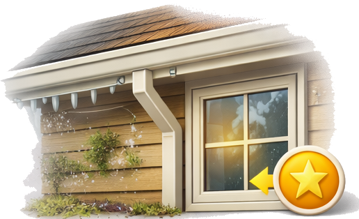 exterior services,Aluminum Window,roofing services near me,Windows Installation,Windows Installation,Window Contractor,Roofing Warranties,vinyl window installation,Vinyl Windows,Tile Roofing,Slate Roof,Skylights Services,Siding Repair,Siding Installation,Siding Contractor,Engineered Wood Siding,Energy-Efficient Window,Contact Meridian,Fiberglass Window,Fiber Cement,Roofing FAQs,Chimney Tuckpointing,Chimney Repair & Replacement,Shingle Roof,Seamless Gutters,Roof Replacement,Roof Repair,Roof Installation,Residential Roofing,Professional Siding Painting,Metal Roof,Leaf Protection,James Hardie Siding,Meridian Contracting,Gutters,Gutter Installation,Flat Roofing,Roofing Financing,Chimney Inspection,Chimney Flashing Repair,Chimney Cap Repair,Cedar Siding,Chimney,Cedar Roof,Roofing Careers
