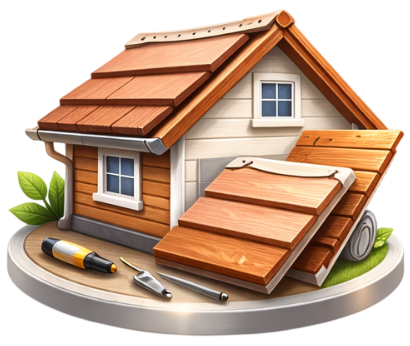 exterior services,Aluminum Window,roofing services near me,Windows Installation,Windows Installation,Window Contractor,Roofing Warranties,vinyl window installation,Vinyl Windows,Tile Roofing,Slate Roof,Skylights Services,Siding Repair,Siding Installation,Siding Contractor,Engineered Wood Siding,Energy-Efficient Window,Contact Meridian,Fiberglass Window,Fiber Cement,Roofing FAQs,Chimney Tuckpointing,Chimney Repair & Replacement,Shingle Roof,Seamless Gutters,Roof Replacement,Roof Repair,Roof Installation,Residential Roofing,Professional Siding Painting,Metal Roof,Leaf Protection,James Hardie Siding,Meridian Contracting,Gutters,Gutter Installation,Flat Roofing,Roofing Financing,Chimney Inspection,Chimney Flashing Repair,Chimney Cap Repair,Cedar Siding,Chimney,Cedar Roof,Roofing Careers