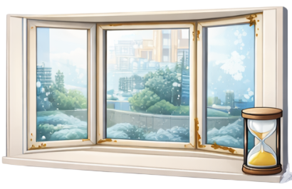 exterior services,Aluminum Window,roofing services near me,Windows Installation,Windows Installation,Window Contractor,Roofing Warranties,vinyl window installation,Vinyl Windows,Tile Roofing,Slate Roof,Skylights Services,Siding Repair,Siding Installation,Siding Contractor,Engineered Wood Siding,Energy-Efficient Window,Contact Meridian,Fiberglass Window,Fiber Cement,Roofing FAQs,Chimney Tuckpointing,Chimney Repair & Replacement,Shingle Roof,Seamless Gutters,Roof Replacement,Roof Repair,Roof Installation,Residential Roofing,Professional Siding Painting,Metal Roof,Leaf Protection,James Hardie Siding,Meridian Contracting,Gutters,Gutter Installation,Flat Roofing,Roofing Financing,Chimney Inspection,Chimney Flashing Repair,Chimney Cap Repair,Cedar Siding,Chimney,Cedar Roof,Roofing Careers