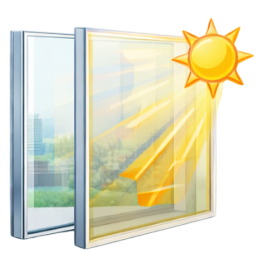 exterior services,Aluminum Window,roofing services near me,Windows Installation,Windows Installation,Window Contractor,Roofing Warranties,vinyl window installation,Vinyl Windows,Tile Roofing,Slate Roof,Skylights Services,Siding Repair,Siding Installation,Siding Contractor,Engineered Wood Siding,Energy-Efficient Window,Contact Meridian,Fiberglass Window,Fiber Cement,Roofing FAQs,Chimney Tuckpointing,Chimney Repair & Replacement,Shingle Roof,Seamless Gutters,Roof Replacement,Roof Repair,Roof Installation,Residential Roofing,Professional Siding Painting,Metal Roof,Leaf Protection,James Hardie Siding,Meridian Contracting,Gutters,Gutter Installation,Flat Roofing,Roofing Financing,Chimney Inspection,Chimney Flashing Repair,Chimney Cap Repair,Cedar Siding,Chimney,Cedar Roof,Roofing Careers