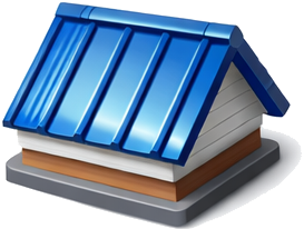 exterior services,Aluminum Window,roofing services near me,Windows Installation,Windows Installation,Window Contractor,Roofing Warranties,vinyl window installation,Vinyl Windows,Tile Roofing,Slate Roof,Skylights Services,Siding Repair,Siding Installation,Siding Contractor,Engineered Wood Siding,Energy-Efficient Window,Contact Meridian,Fiberglass Window,Fiber Cement,Roofing FAQs,Chimney Tuckpointing,Chimney Repair & Replacement,Shingle Roof,Seamless Gutters,Roof Replacement,Roof Repair,Roof Installation,Residential Roofing,Professional Siding Painting,Metal Roof,Leaf Protection,James Hardie Siding,Meridian Contracting,Gutters,Gutter Installation,Flat Roofing,Roofing Financing,Chimney Inspection,Chimney Flashing Repair,Chimney Cap Repair,Cedar Siding,Chimney,Cedar Roof,Roofing Careers