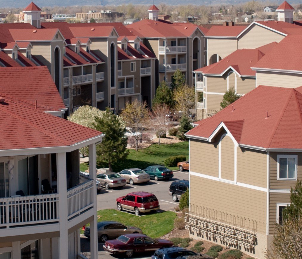 exterior services,Aluminum Window,roofing services near me,Windows Installation,Windows Installation,Window Contractor,Roofing Warranties,vinyl window installation,Vinyl Windows,Tile Roofing,Slate Roof,Skylights Services,Siding Repair,Siding Installation,Siding Contractor,Engineered Wood Siding,Energy-Efficient Window,Contact Meridian,Fiberglass Window,Fiber Cement,Roofing FAQs,Chimney Tuckpointing,Chimney Repair & Replacement,Shingle Roof,Seamless Gutters,Roof Replacement,Roof Repair,Roof Installation,Residential Roofing,Professional Siding Painting,Metal Roof,Leaf Protection,James Hardie Siding,Meridian Contracting,Gutters,Gutter Installation,Flat Roofing,Roofing Financing,Chimney Inspection,Chimney Flashing Repair,Chimney Cap Repair,Cedar Siding,Chimney,Cedar Roof,Roofing Careers