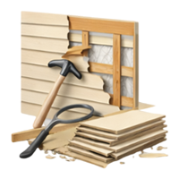 exterior services,Aluminum Window,roofing services near me,Windows Installation,Windows Installation,Window Contractor,Roofing Warranties,vinyl window installation,Vinyl Windows,Tile Roofing,Slate Roof,Skylights Services,Siding Repair,Siding Installation,Siding Contractor,Engineered Wood Siding,Energy-Efficient Window,Contact Meridian,Fiberglass Window,Fiber Cement,Roofing FAQs,Chimney Tuckpointing,Chimney Repair & Replacement,Shingle Roof,Seamless Gutters,Roof Replacement,Roof Repair,Roof Installation,Residential Roofing,Professional Siding Painting,Metal Roof,Leaf Protection,James Hardie Siding,Meridian Contracting,Gutters,Gutter Installation,Flat Roofing,Roofing Financing,Chimney Inspection,Chimney Flashing Repair,Chimney Cap Repair,Cedar Siding,Chimney,Cedar Roof,Roofing Careers