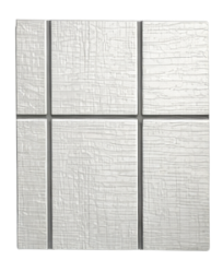 exterior services,Aluminum Window,roofing services near me,Windows Installation,Windows Installation,Window Contractor,Roofing Warranties,vinyl window installation,Vinyl Windows,Tile Roofing,Slate Roof,Skylights Services,Siding Repair,Siding Installation,Siding Contractor,Engineered Wood Siding,Energy-Efficient Window,Contact Meridian,Fiberglass Window,Fiber Cement,Roofing FAQs,Chimney Tuckpointing,Chimney Repair & Replacement,Shingle Roof,Seamless Gutters,Roof Replacement,Roof Repair,Roof Installation,Residential Roofing,Professional Siding Painting,Metal Roof,Leaf Protection,James Hardie Siding,Meridian Contracting,Gutters,Gutter Installation,Flat Roofing,Roofing Financing,Chimney Inspection,Chimney Flashing Repair,Chimney Cap Repair,Cedar Siding,Chimney,Cedar Roof,Roofing Careers