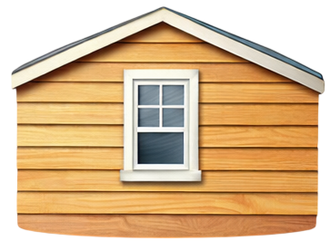 exterior services,Aluminum Window,roofing services near me,Windows Installation,Windows Installation,Window Contractor,Roofing Warranties,vinyl window installation,Vinyl Windows,Tile Roofing,Slate Roof,Skylights Services,Siding Repair,Siding Installation,Siding Contractor,Engineered Wood Siding,Energy-Efficient Window,Contact Meridian,Fiberglass Window,Fiber Cement,Roofing FAQs,Chimney Tuckpointing,Chimney Repair & Replacement,Shingle Roof,Seamless Gutters,Roof Replacement,Roof Repair,Roof Installation,Residential Roofing,Professional Siding Painting,Metal Roof,Leaf Protection,James Hardie Siding,Meridian Contracting,Gutters,Gutter Installation,Flat Roofing,Roofing Financing,Chimney Inspection,Chimney Flashing Repair,Chimney Cap Repair,Cedar Siding,Chimney,Cedar Roof,Roofing Careers