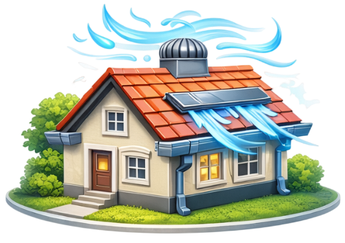 exterior services,Aluminum Window,roofing services near me,Windows Installation,Windows Installation,Window Contractor,Roofing Warranties,vinyl window installation,Vinyl Windows,Tile Roofing,Slate Roof,Skylights Services,Siding Repair,Siding Installation,Siding Contractor,Engineered Wood Siding,Energy-Efficient Window,Contact Meridian,Fiberglass Window,Fiber Cement,Roofing FAQs,Chimney Tuckpointing,Chimney Repair & Replacement,Shingle Roof,Seamless Gutters,Roof Replacement,Roof Repair,Roof Installation,Residential Roofing,Professional Siding Painting,Metal Roof,Leaf Protection,James Hardie Siding,Meridian Contracting,Gutters,Gutter Installation,Flat Roofing,Roofing Financing,Chimney Inspection,Chimney Flashing Repair,Chimney Cap Repair,Cedar Siding,Chimney,Cedar Roof,Roofing Careers