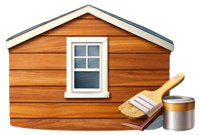 exterior services,Aluminum Window,roofing services near me,Windows Installation,Windows Installation,Window Contractor,Roofing Warranties,vinyl window installation,Vinyl Windows,Tile Roofing,Slate Roof,Skylights Services,Siding Repair,Siding Installation,Siding Contractor,Engineered Wood Siding,Energy-Efficient Window,Contact Meridian,Fiberglass Window,Fiber Cement,Roofing FAQs,Chimney Tuckpointing,Chimney Repair & Replacement,Shingle Roof,Seamless Gutters,Roof Replacement,Roof Repair,Roof Installation,Residential Roofing,Professional Siding Painting,Metal Roof,Leaf Protection,James Hardie Siding,Meridian Contracting,Gutters,Gutter Installation,Flat Roofing,Roofing Financing,Chimney Inspection,Chimney Flashing Repair,Chimney Cap Repair,Cedar Siding,Chimney,Cedar Roof,Roofing Careers