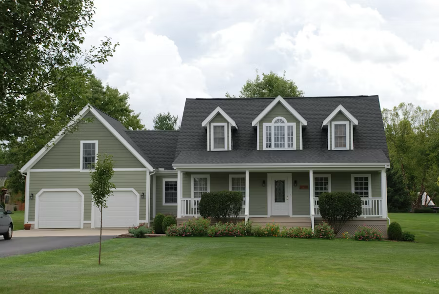 exterior services,Aluminum Window,roofing services near me,Windows Installation,Windows Installation,Window Contractor,Roofing Warranties,vinyl window installation,Vinyl Windows,Tile Roofing,Slate Roof,Skylights Services,Siding Repair,Siding Installation,Siding Contractor,Engineered Wood Siding,Energy-Efficient Window,Contact Meridian,Fiberglass Window,Fiber Cement,Roofing FAQs,Chimney Tuckpointing,Chimney Repair & Replacement,Shingle Roof,Seamless Gutters,Roof Replacement,Roof Repair,Roof Installation,Residential Roofing,Professional Siding Painting,Metal Roof,Leaf Protection,James Hardie Siding,Meridian Contracting,Gutters,Gutter Installation,Flat Roofing,Roofing Financing,Chimney Inspection,Chimney Flashing Repair,Chimney Cap Repair,Cedar Siding,Chimney,Cedar Roof,Roofing Careers