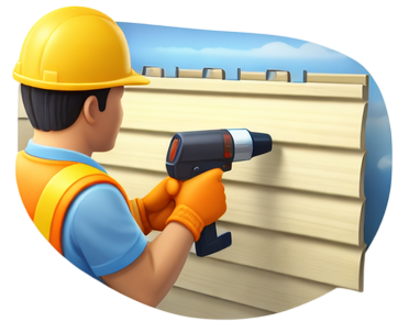 exterior services,Aluminum Window,roofing services near me,Windows Installation,Windows Installation,Window Contractor,Roofing Warranties,vinyl window installation,Vinyl Windows,Tile Roofing,Slate Roof,Skylights Services,Siding Repair,Siding Installation,Siding Contractor,Engineered Wood Siding,Energy-Efficient Window,Contact Meridian,Fiberglass Window,Fiber Cement,Roofing FAQs,Chimney Tuckpointing,Chimney Repair & Replacement,Shingle Roof,Seamless Gutters,Roof Replacement,Roof Repair,Roof Installation,Residential Roofing,Professional Siding Painting,Metal Roof,Leaf Protection,James Hardie Siding,Meridian Contracting,Gutters,Gutter Installation,Flat Roofing,Roofing Financing,Chimney Inspection,Chimney Flashing Repair,Chimney Cap Repair,Cedar Siding,Chimney,Cedar Roof,Roofing Careers