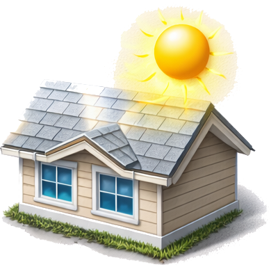 exterior services,Aluminum Window,roofing services near me,Windows Installation,Windows Installation,Window Contractor,Roofing Warranties,vinyl window installation,Vinyl Windows,Tile Roofing,Slate Roof,Skylights Services,Siding Repair,Siding Installation,Siding Contractor,Engineered Wood Siding,Energy-Efficient Window,Contact Meridian,Fiberglass Window,Fiber Cement,Roofing FAQs,Chimney Tuckpointing,Chimney Repair & Replacement,Shingle Roof,Seamless Gutters,Roof Replacement,Roof Repair,Roof Installation,Residential Roofing,Professional Siding Painting,Metal Roof,Leaf Protection,James Hardie Siding,Meridian Contracting,Gutters,Gutter Installation,Flat Roofing,Roofing Financing,Chimney Inspection,Chimney Flashing Repair,Chimney Cap Repair,Cedar Siding,Chimney,Cedar Roof,Roofing Careers