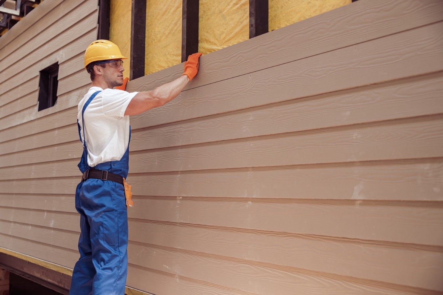 exterior services,Aluminum Window,roofing services near me,Windows Installation,Windows Installation,Window Contractor,Roofing Warranties,vinyl window installation,Vinyl Windows,Tile Roofing,Slate Roof,Skylights Services,Siding Repair,Siding Installation,Siding Contractor,Engineered Wood Siding,Energy-Efficient Window,Contact Meridian,Fiberglass Window,Fiber Cement,Roofing FAQs,Chimney Tuckpointing,Chimney Repair & Replacement,Shingle Roof,Seamless Gutters,Roof Replacement,Roof Repair,Roof Installation,Residential Roofing,Professional Siding Painting,Metal Roof,Leaf Protection,James Hardie Siding,Meridian Contracting,Gutters,Gutter Installation,Flat Roofing,Roofing Financing,Chimney Inspection,Chimney Flashing Repair,Chimney Cap Repair,Cedar Siding,Chimney,Cedar Roof,Roofing Careers