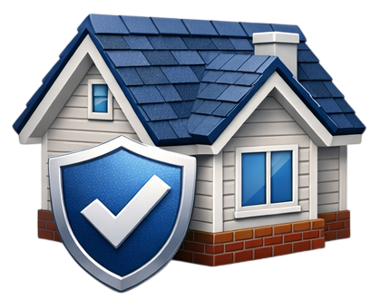 exterior services,Aluminum Window,roofing services near me,Windows Installation,Windows Installation,Window Contractor,Roofing Warranties,vinyl window installation,Vinyl Windows,Tile Roofing,Slate Roof,Skylights Services,Siding Repair,Siding Installation,Siding Contractor,Engineered Wood Siding,Energy-Efficient Window,Contact Meridian,Fiberglass Window,Fiber Cement,Roofing FAQs,Chimney Tuckpointing,Chimney Repair & Replacement,Shingle Roof,Seamless Gutters,Roof Replacement,Roof Repair,Roof Installation,Residential Roofing,Professional Siding Painting,Metal Roof,Leaf Protection,James Hardie Siding,Meridian Contracting,Gutters,Gutter Installation,Flat Roofing,Roofing Financing,Chimney Inspection,Chimney Flashing Repair,Chimney Cap Repair,Cedar Siding,Chimney,Cedar Roof,Roofing Careers