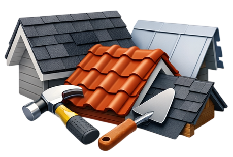 exterior services,Aluminum Window,roofing services near me,Windows Installation,Windows Installation,Window Contractor,Roofing Warranties,vinyl window installation,Vinyl Windows,Tile Roofing,Slate Roof,Skylights Services,Siding Repair,Siding Installation,Siding Contractor,Engineered Wood Siding,Energy-Efficient Window,Contact Meridian,Fiberglass Window,Fiber Cement,Roofing FAQs,Chimney Tuckpointing,Chimney Repair & Replacement,Shingle Roof,Seamless Gutters,Roof Replacement,Roof Repair,Roof Installation,Residential Roofing,Professional Siding Painting,Metal Roof,Leaf Protection,James Hardie Siding,Meridian Contracting,Gutters,Gutter Installation,Flat Roofing,Roofing Financing,Chimney Inspection,Chimney Flashing Repair,Chimney Cap Repair,Cedar Siding,Chimney,Cedar Roof,Roofing Careers