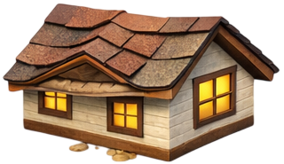 exterior services,Aluminum Window,roofing services near me,Windows Installation,Windows Installation,Window Contractor,Roofing Warranties,vinyl window installation,Vinyl Windows,Tile Roofing,Slate Roof,Skylights Services,Siding Repair,Siding Installation,Siding Contractor,Engineered Wood Siding,Energy-Efficient Window,Contact Meridian,Fiberglass Window,Fiber Cement,Roofing FAQs,Chimney Tuckpointing,Chimney Repair & Replacement,Shingle Roof,Seamless Gutters,Roof Replacement,Roof Repair,Roof Installation,Residential Roofing,Professional Siding Painting,Metal Roof,Leaf Protection,James Hardie Siding,Meridian Contracting,Gutters,Gutter Installation,Flat Roofing,Roofing Financing,Chimney Inspection,Chimney Flashing Repair,Chimney Cap Repair,Cedar Siding,Chimney,Cedar Roof,Roofing Careers