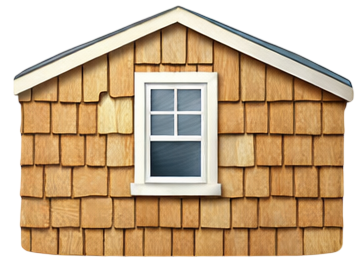 exterior services,Aluminum Window,roofing services near me,Windows Installation,Windows Installation,Window Contractor,Roofing Warranties,vinyl window installation,Vinyl Windows,Tile Roofing,Slate Roof,Skylights Services,Siding Repair,Siding Installation,Siding Contractor,Engineered Wood Siding,Energy-Efficient Window,Contact Meridian,Fiberglass Window,Fiber Cement,Roofing FAQs,Chimney Tuckpointing,Chimney Repair & Replacement,Shingle Roof,Seamless Gutters,Roof Replacement,Roof Repair,Roof Installation,Residential Roofing,Professional Siding Painting,Metal Roof,Leaf Protection,James Hardie Siding,Meridian Contracting,Gutters,Gutter Installation,Flat Roofing,Roofing Financing,Chimney Inspection,Chimney Flashing Repair,Chimney Cap Repair,Cedar Siding,Chimney,Cedar Roof,Roofing Careers