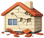 exterior services,Aluminum Window,roofing services near me,Windows Installation,Windows Installation,Window Contractor,Roofing Warranties,vinyl window installation,Vinyl Windows,Tile Roofing,Slate Roof,Skylights Services,Siding Repair,Siding Installation,Siding Contractor,Engineered Wood Siding,Energy-Efficient Window,Contact Meridian,Fiberglass Window,Fiber Cement,Roofing FAQs,Chimney Tuckpointing,Chimney Repair & Replacement,Shingle Roof,Seamless Gutters,Roof Replacement,Roof Repair,Roof Installation,Residential Roofing,Professional Siding Painting,Metal Roof,Leaf Protection,James Hardie Siding,Meridian Contracting,Gutters,Gutter Installation,Flat Roofing,Roofing Financing,Chimney Inspection,Chimney Flashing Repair,Chimney Cap Repair,Cedar Siding,Chimney,Cedar Roof,Roofing Careers