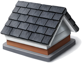 exterior services,Aluminum Window,roofing services near me,Windows Installation,Windows Installation,Window Contractor,Roofing Warranties,vinyl window installation,Vinyl Windows,Tile Roofing,Slate Roof,Skylights Services,Siding Repair,Siding Installation,Siding Contractor,Engineered Wood Siding,Energy-Efficient Window,Contact Meridian,Fiberglass Window,Fiber Cement,Roofing FAQs,Chimney Tuckpointing,Chimney Repair & Replacement,Shingle Roof,Seamless Gutters,Roof Replacement,Roof Repair,Roof Installation,Residential Roofing,Professional Siding Painting,Metal Roof,Leaf Protection,James Hardie Siding,Meridian Contracting,Gutters,Gutter Installation,Flat Roofing,Roofing Financing,Chimney Inspection,Chimney Flashing Repair,Chimney Cap Repair,Cedar Siding,Chimney,Cedar Roof,Roofing Careers