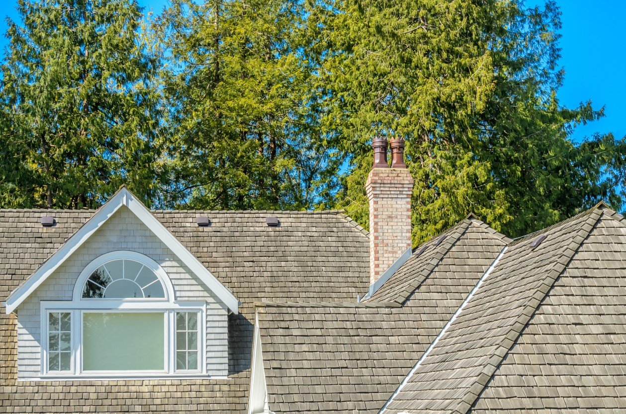 exterior services,Aluminum Window,roofing services near me,Windows Installation,Windows Installation,Window Contractor,Roofing Warranties,vinyl window installation,Vinyl Windows,Tile Roofing,Slate Roof,Skylights Services,Siding Repair,Siding Installation,Siding Contractor,Engineered Wood Siding,Energy-Efficient Window,Contact Meridian,Fiberglass Window,Fiber Cement,Roofing FAQs,Chimney Tuckpointing,Chimney Repair & Replacement,Shingle Roof,Seamless Gutters,Roof Replacement,Roof Repair,Roof Installation,Residential Roofing,Professional Siding Painting,Metal Roof,Leaf Protection,James Hardie Siding,Meridian Contracting,Gutters,Gutter Installation,Flat Roofing,Roofing Financing,Chimney Inspection,Chimney Flashing Repair,Chimney Cap Repair,Cedar Siding,Chimney,Cedar Roof,Roofing Careers