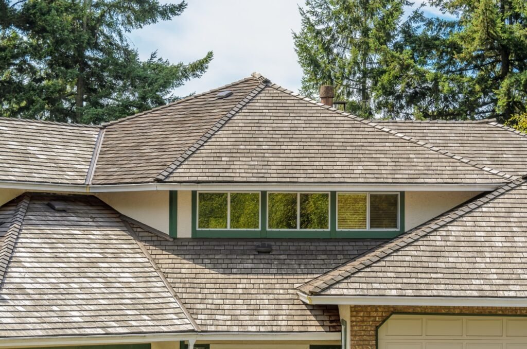 exterior services,Aluminum Window,roofing services near me,Windows Installation,Windows Installation,Window Contractor,Roofing Warranties,vinyl window installation,Vinyl Windows,Tile Roofing,Slate Roof,Skylights Services,Siding Repair,Siding Installation,Siding Contractor,Engineered Wood Siding,Energy-Efficient Window,Contact Meridian,Fiberglass Window,Fiber Cement,Roofing FAQs,Chimney Tuckpointing,Chimney Repair & Replacement,Shingle Roof,Seamless Gutters,Roof Replacement,Roof Repair,Roof Installation,Residential Roofing,Professional Siding Painting,Metal Roof,Leaf Protection,James Hardie Siding,Meridian Contracting,Gutters,Gutter Installation,Flat Roofing,Roofing Financing,Chimney Inspection,Chimney Flashing Repair,Chimney Cap Repair,Cedar Siding,Chimney,Cedar Roof,Roofing Careers