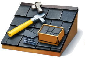 exterior services,Aluminum Window,roofing services near me,Windows Installation,Windows Installation,Window Contractor,Roofing Warranties,vinyl window installation,Vinyl Windows,Tile Roofing,Slate Roof,Skylights Services,Siding Repair,Siding Installation,Siding Contractor,Engineered Wood Siding,Energy-Efficient Window,Contact Meridian,Fiberglass Window,Fiber Cement,Roofing FAQs,Chimney Tuckpointing,Chimney Repair & Replacement,Shingle Roof,Seamless Gutters,Roof Replacement,Roof Repair,Roof Installation,Residential Roofing,Professional Siding Painting,Metal Roof,Leaf Protection,James Hardie Siding,Meridian Contracting,Gutters,Gutter Installation,Flat Roofing,Roofing Financing,Chimney Inspection,Chimney Flashing Repair,Chimney Cap Repair,Cedar Siding,Chimney,Cedar Roof,Roofing Careers