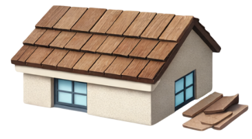 exterior services,Aluminum Window,roofing services near me,Windows Installation,Windows Installation,Window Contractor,Roofing Warranties,vinyl window installation,Vinyl Windows,Tile Roofing,Slate Roof,Skylights Services,Siding Repair,Siding Installation,Siding Contractor,Engineered Wood Siding,Energy-Efficient Window,Contact Meridian,Fiberglass Window,Fiber Cement,Roofing FAQs,Chimney Tuckpointing,Chimney Repair & Replacement,Shingle Roof,Seamless Gutters,Roof Replacement,Roof Repair,Roof Installation,Residential Roofing,Professional Siding Painting,Metal Roof,Leaf Protection,James Hardie Siding,Meridian Contracting,Gutters,Gutter Installation,Flat Roofing,Roofing Financing,Chimney Inspection,Chimney Flashing Repair,Chimney Cap Repair,Cedar Siding,Chimney,Cedar Roof,Roofing Careers