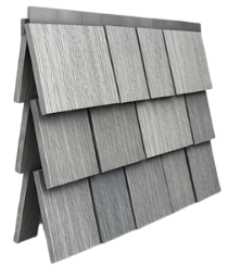 exterior services,Aluminum Window,roofing services near me,Windows Installation,Windows Installation,Window Contractor,Roofing Warranties,vinyl window installation,Vinyl Windows,Tile Roofing,Slate Roof,Skylights Services,Siding Repair,Siding Installation,Siding Contractor,Engineered Wood Siding,Energy-Efficient Window,Contact Meridian,Fiberglass Window,Fiber Cement,Roofing FAQs,Chimney Tuckpointing,Chimney Repair & Replacement,Shingle Roof,Seamless Gutters,Roof Replacement,Roof Repair,Roof Installation,Residential Roofing,Professional Siding Painting,Metal Roof,Leaf Protection,James Hardie Siding,Meridian Contracting,Gutters,Gutter Installation,Flat Roofing,Roofing Financing,Chimney Inspection,Chimney Flashing Repair,Chimney Cap Repair,Cedar Siding,Chimney,Cedar Roof,Roofing Careers