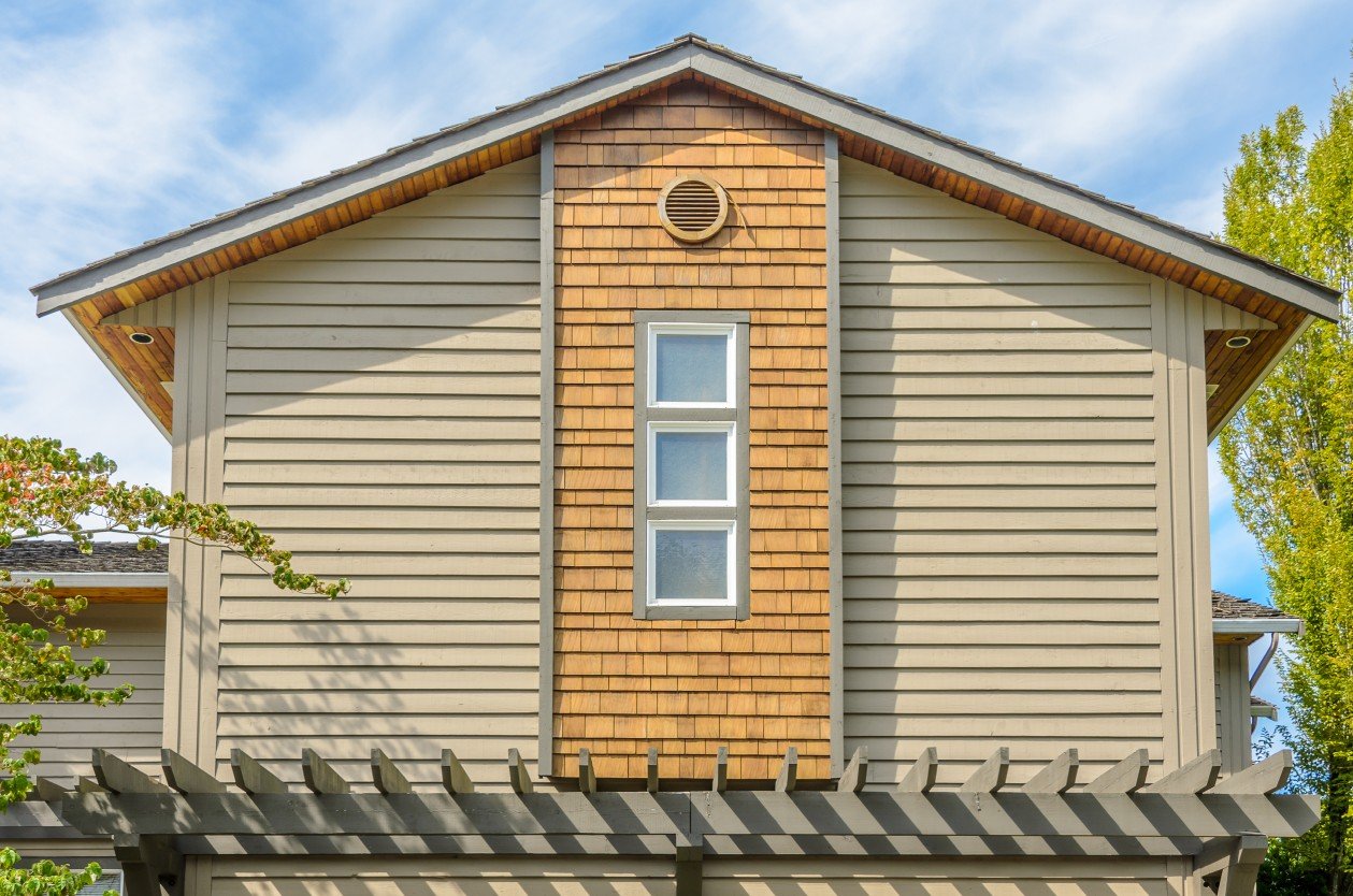 exterior services,Aluminum Window,roofing services near me,Windows Installation,Windows Installation,Window Contractor,Roofing Warranties,vinyl window installation,Vinyl Windows,Tile Roofing,Slate Roof,Skylights Services,Siding Repair,Siding Installation,Siding Contractor,Engineered Wood Siding,Energy-Efficient Window,Contact Meridian,Fiberglass Window,Fiber Cement,Roofing FAQs,Chimney Tuckpointing,Chimney Repair & Replacement,Shingle Roof,Seamless Gutters,Roof Replacement,Roof Repair,Roof Installation,Residential Roofing,Professional Siding Painting,Metal Roof,Leaf Protection,James Hardie Siding,Meridian Contracting,Gutters,Gutter Installation,Flat Roofing,Roofing Financing,Chimney Inspection,Chimney Flashing Repair,Chimney Cap Repair,Cedar Siding,Chimney,Cedar Roof,Roofing Careers