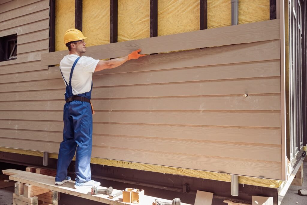 exterior services,Aluminum Window,roofing services near me,Windows Installation,Windows Installation,Window Contractor,Roofing Warranties,vinyl window installation,Vinyl Windows,Tile Roofing,Slate Roof,Skylights Services,Siding Repair,Siding Installation,Siding Contractor,Engineered Wood Siding,Energy-Efficient Window,Contact Meridian,Fiberglass Window,Fiber Cement,Roofing FAQs,Chimney Tuckpointing,Chimney Repair & Replacement,Shingle Roof,Seamless Gutters,Roof Replacement,Roof Repair,Roof Installation,Residential Roofing,Professional Siding Painting,Metal Roof,Leaf Protection,James Hardie Siding,Meridian Contracting,Gutters,Gutter Installation,Flat Roofing,Roofing Financing,Chimney Inspection,Chimney Flashing Repair,Chimney Cap Repair,Cedar Siding,Chimney,Cedar Roof,Roofing Careers