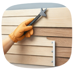 exterior services,Aluminum Window,roofing services near me,Windows Installation,Windows Installation,Window Contractor,Roofing Warranties,vinyl window installation,Vinyl Windows,Tile Roofing,Slate Roof,Skylights Services,Siding Repair,Siding Installation,Siding Contractor,Engineered Wood Siding,Energy-Efficient Window,Contact Meridian,Fiberglass Window,Fiber Cement,Roofing FAQs,Chimney Tuckpointing,Chimney Repair & Replacement,Shingle Roof,Seamless Gutters,Roof Replacement,Roof Repair,Roof Installation,Residential Roofing,Professional Siding Painting,Metal Roof,Leaf Protection,James Hardie Siding,Meridian Contracting,Gutters,Gutter Installation,Flat Roofing,Roofing Financing,Chimney Inspection,Chimney Flashing Repair,Chimney Cap Repair,Cedar Siding,Chimney,Cedar Roof,Roofing Careers