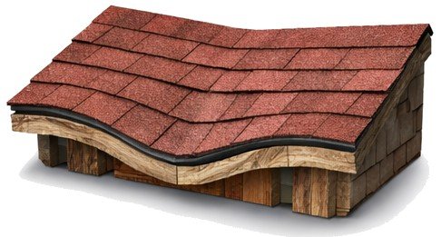 exterior services,Aluminum Window,roofing services near me,Windows Installation,Windows Installation,Window Contractor,Roofing Warranties,vinyl window installation,Vinyl Windows,Tile Roofing,Slate Roof,Skylights Services,Siding Repair,Siding Installation,Siding Contractor,Engineered Wood Siding,Energy-Efficient Window,Contact Meridian,Fiberglass Window,Fiber Cement,Roofing FAQs,Chimney Tuckpointing,Chimney Repair & Replacement,Shingle Roof,Seamless Gutters,Roof Replacement,Roof Repair,Roof Installation,Residential Roofing,Professional Siding Painting,Metal Roof,Leaf Protection,James Hardie Siding,Meridian Contracting,Gutters,Gutter Installation,Flat Roofing,Roofing Financing,Chimney Inspection,Chimney Flashing Repair,Chimney Cap Repair,Cedar Siding,Chimney,Cedar Roof,Roofing Careers