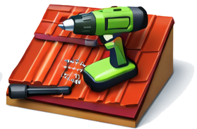 exterior services,Aluminum Window,roofing services near me,Windows Installation,Windows Installation,Window Contractor,Roofing Warranties,vinyl window installation,Vinyl Windows,Tile Roofing,Slate Roof,Skylights Services,Siding Repair,Siding Installation,Siding Contractor,Engineered Wood Siding,Energy-Efficient Window,Contact Meridian,Fiberglass Window,Fiber Cement,Roofing FAQs,Chimney Tuckpointing,Chimney Repair & Replacement,Shingle Roof,Seamless Gutters,Roof Replacement,Roof Repair,Roof Installation,Residential Roofing,Professional Siding Painting,Metal Roof,Leaf Protection,James Hardie Siding,Meridian Contracting,Gutters,Gutter Installation,Flat Roofing,Roofing Financing,Chimney Inspection,Chimney Flashing Repair,Chimney Cap Repair,Cedar Siding,Chimney,Cedar Roof,Roofing Careers