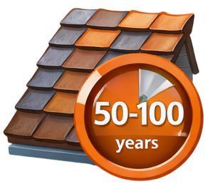exterior services,Aluminum Window,roofing services near me,Windows Installation,Windows Installation,Window Contractor,Roofing Warranties,vinyl window installation,Vinyl Windows,Tile Roofing,Slate Roof,Skylights Services,Siding Repair,Siding Installation,Siding Contractor,Engineered Wood Siding,Energy-Efficient Window,Contact Meridian,Fiberglass Window,Fiber Cement,Roofing FAQs,Chimney Tuckpointing,Chimney Repair & Replacement,Shingle Roof,Seamless Gutters,Roof Replacement,Roof Repair,Roof Installation,Residential Roofing,Professional Siding Painting,Metal Roof,Leaf Protection,James Hardie Siding,Meridian Contracting,Gutters,Gutter Installation,Flat Roofing,Roofing Financing,Chimney Inspection,Chimney Flashing Repair,Chimney Cap Repair,Cedar Siding,Chimney,Cedar Roof,Roofing Careers