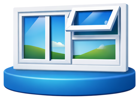exterior services,Aluminum Window,roofing services near me,Windows Installation,Windows Installation,Window Contractor,Roofing Warranties,vinyl window installation,Vinyl Windows,Tile Roofing,Slate Roof,Skylights Services,Siding Repair,Siding Installation,Siding Contractor,Engineered Wood Siding,Energy-Efficient Window,Contact Meridian,Fiberglass Window,Fiber Cement,Roofing FAQs,Chimney Tuckpointing,Chimney Repair & Replacement,Shingle Roof,Seamless Gutters,Roof Replacement,Roof Repair,Roof Installation,Residential Roofing,Professional Siding Painting,Metal Roof,Leaf Protection,James Hardie Siding,Meridian Contracting,Gutters,Gutter Installation,Flat Roofing,Roofing Financing,Chimney Inspection,Chimney Flashing Repair,Chimney Cap Repair,Cedar Siding,Chimney,Cedar Roof,Roofing Careers
