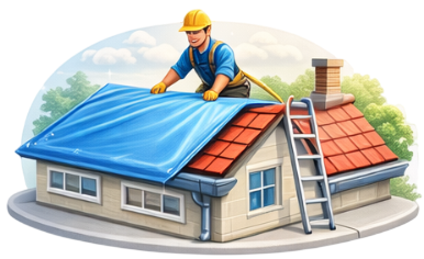 exterior services,Aluminum Window,roofing services near me,Windows Installation,Windows Installation,Window Contractor,Roofing Warranties,vinyl window installation,Vinyl Windows,Tile Roofing,Slate Roof,Skylights Services,Siding Repair,Siding Installation,Siding Contractor,Engineered Wood Siding,Energy-Efficient Window,Contact Meridian,Fiberglass Window,Fiber Cement,Roofing FAQs,Chimney Tuckpointing,Chimney Repair & Replacement,Shingle Roof,Seamless Gutters,Roof Replacement,Roof Repair,Roof Installation,Residential Roofing,Professional Siding Painting,Metal Roof,Leaf Protection,James Hardie Siding,Meridian Contracting,Gutters,Gutter Installation,Flat Roofing,Roofing Financing,Chimney Inspection,Chimney Flashing Repair,Chimney Cap Repair,Cedar Siding,Chimney,Cedar Roof,Roofing Careers