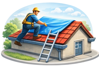 exterior services,Aluminum Window,roofing services near me,Windows Installation,Windows Installation,Window Contractor,Roofing Warranties,vinyl window installation,Vinyl Windows,Tile Roofing,Slate Roof,Skylights Services,Siding Repair,Siding Installation,Siding Contractor,Engineered Wood Siding,Energy-Efficient Window,Contact Meridian,Fiberglass Window,Fiber Cement,Roofing FAQs,Chimney Tuckpointing,Chimney Repair & Replacement,Shingle Roof,Seamless Gutters,Roof Replacement,Roof Repair,Roof Installation,Residential Roofing,Professional Siding Painting,Metal Roof,Leaf Protection,James Hardie Siding,Meridian Contracting,Gutters,Gutter Installation,Flat Roofing,Roofing Financing,Chimney Inspection,Chimney Flashing Repair,Chimney Cap Repair,Cedar Siding,Chimney,Cedar Roof,Roofing Careers