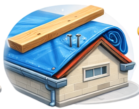 exterior services,Aluminum Window,roofing services near me,Windows Installation,Windows Installation,Window Contractor,Roofing Warranties,vinyl window installation,Vinyl Windows,Tile Roofing,Slate Roof,Skylights Services,Siding Repair,Siding Installation,Siding Contractor,Engineered Wood Siding,Energy-Efficient Window,Contact Meridian,Fiberglass Window,Fiber Cement,Roofing FAQs,Chimney Tuckpointing,Chimney Repair & Replacement,Shingle Roof,Seamless Gutters,Roof Replacement,Roof Repair,Roof Installation,Residential Roofing,Professional Siding Painting,Metal Roof,Leaf Protection,James Hardie Siding,Meridian Contracting,Gutters,Gutter Installation,Flat Roofing,Roofing Financing,Chimney Inspection,Chimney Flashing Repair,Chimney Cap Repair,Cedar Siding,Chimney,Cedar Roof,Roofing Careers
