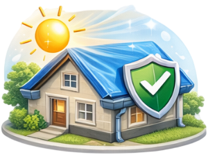 exterior services,Aluminum Window,roofing services near me,Windows Installation,Windows Installation,Window Contractor,Roofing Warranties,vinyl window installation,Vinyl Windows,Tile Roofing,Slate Roof,Skylights Services,Siding Repair,Siding Installation,Siding Contractor,Engineered Wood Siding,Energy-Efficient Window,Contact Meridian,Fiberglass Window,Fiber Cement,Roofing FAQs,Chimney Tuckpointing,Chimney Repair & Replacement,Shingle Roof,Seamless Gutters,Roof Replacement,Roof Repair,Roof Installation,Residential Roofing,Professional Siding Painting,Metal Roof,Leaf Protection,James Hardie Siding,Meridian Contracting,Gutters,Gutter Installation,Flat Roofing,Roofing Financing,Chimney Inspection,Chimney Flashing Repair,Chimney Cap Repair,Cedar Siding,Chimney,Cedar Roof,Roofing Careers