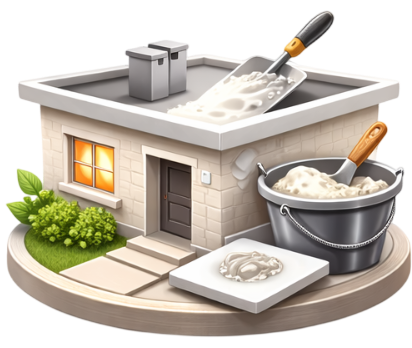 exterior services,Aluminum Window,roofing services near me,Windows Installation,Windows Installation,Window Contractor,Roofing Warranties,vinyl window installation,Vinyl Windows,Tile Roofing,Slate Roof,Skylights Services,Siding Repair,Siding Installation,Siding Contractor,Engineered Wood Siding,Energy-Efficient Window,Contact Meridian,Fiberglass Window,Fiber Cement,Roofing FAQs,Chimney Tuckpointing,Chimney Repair & Replacement,Shingle Roof,Seamless Gutters,Roof Replacement,Roof Repair,Roof Installation,Residential Roofing,Professional Siding Painting,Metal Roof,Leaf Protection,James Hardie Siding,Meridian Contracting,Gutters,Gutter Installation,Flat Roofing,Roofing Financing,Chimney Inspection,Chimney Flashing Repair,Chimney Cap Repair,Cedar Siding,Chimney,Cedar Roof,Roofing Careers