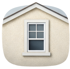 exterior services,Aluminum Window,roofing services near me,Windows Installation,Windows Installation,Window Contractor,Roofing Warranties,vinyl window installation,Vinyl Windows,Tile Roofing,Slate Roof,Skylights Services,Siding Repair,Siding Installation,Siding Contractor,Engineered Wood Siding,Energy-Efficient Window,Contact Meridian,Fiberglass Window,Fiber Cement,Roofing FAQs,Chimney Tuckpointing,Chimney Repair & Replacement,Shingle Roof,Seamless Gutters,Roof Replacement,Roof Repair,Roof Installation,Residential Roofing,Professional Siding Painting,Metal Roof,Leaf Protection,James Hardie Siding,Meridian Contracting,Gutters,Gutter Installation,Flat Roofing,Roofing Financing,Chimney Inspection,Chimney Flashing Repair,Chimney Cap Repair,Cedar Siding,Chimney,Cedar Roof,Roofing Careers