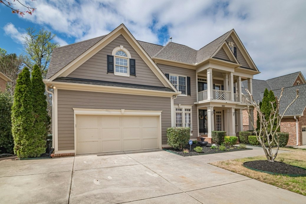 exterior services,Aluminum Window,roofing services near me,Windows Installation,Windows Installation,Window Contractor,Roofing Warranties,vinyl window installation,Vinyl Windows,Tile Roofing,Slate Roof,Skylights Services,Siding Repair,Siding Installation,Siding Contractor,Engineered Wood Siding,Energy-Efficient Window,Contact Meridian,Fiberglass Window,Fiber Cement,Roofing FAQs,Chimney Tuckpointing,Chimney Repair & Replacement,Shingle Roof,Seamless Gutters,Roof Replacement,Roof Repair,Roof Installation,Residential Roofing,Professional Siding Painting,Metal Roof,Leaf Protection,James Hardie Siding,Meridian Contracting,Gutters,Gutter Installation,Flat Roofing,Roofing Financing,Chimney Inspection,Chimney Flashing Repair,Chimney Cap Repair,Cedar Siding,Chimney,Cedar Roof,Roofing Careers