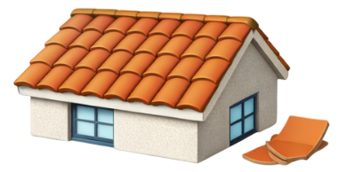 exterior services,Aluminum Window,roofing services near me,Windows Installation,Windows Installation,Window Contractor,Roofing Warranties,vinyl window installation,Vinyl Windows,Tile Roofing,Slate Roof,Skylights Services,Siding Repair,Siding Installation,Siding Contractor,Engineered Wood Siding,Energy-Efficient Window,Contact Meridian,Fiberglass Window,Fiber Cement,Roofing FAQs,Chimney Tuckpointing,Chimney Repair & Replacement,Shingle Roof,Seamless Gutters,Roof Replacement,Roof Repair,Roof Installation,Residential Roofing,Professional Siding Painting,Metal Roof,Leaf Protection,James Hardie Siding,Meridian Contracting,Gutters,Gutter Installation,Flat Roofing,Roofing Financing,Chimney Inspection,Chimney Flashing Repair,Chimney Cap Repair,Cedar Siding,Chimney,Cedar Roof,Roofing Careers