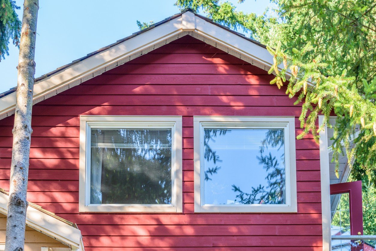 exterior services,Aluminum Window,roofing services near me,Windows Installation,Windows Installation,Window Contractor,Roofing Warranties,vinyl window installation,Vinyl Windows,Tile Roofing,Slate Roof,Skylights Services,Siding Repair,Siding Installation,Siding Contractor,Engineered Wood Siding,Energy-Efficient Window,Contact Meridian,Fiberglass Window,Fiber Cement,Roofing FAQs,Chimney Tuckpointing,Chimney Repair & Replacement,Shingle Roof,Seamless Gutters,Roof Replacement,Roof Repair,Roof Installation,Residential Roofing,Professional Siding Painting,Metal Roof,Leaf Protection,James Hardie Siding,Meridian Contracting,Gutters,Gutter Installation,Flat Roofing,Roofing Financing,Chimney Inspection,Chimney Flashing Repair,Chimney Cap Repair,Cedar Siding,Chimney,Cedar Roof,Roofing Careers