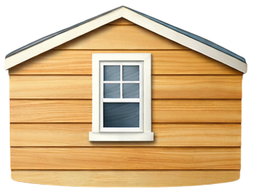 exterior services,Aluminum Window,roofing services near me,Windows Installation,Windows Installation,Window Contractor,Roofing Warranties,vinyl window installation,Vinyl Windows,Tile Roofing,Slate Roof,Skylights Services,Siding Repair,Siding Installation,Siding Contractor,Engineered Wood Siding,Energy-Efficient Window,Contact Meridian,Fiberglass Window,Fiber Cement,Roofing FAQs,Chimney Tuckpointing,Chimney Repair & Replacement,Shingle Roof,Seamless Gutters,Roof Replacement,Roof Repair,Roof Installation,Residential Roofing,Professional Siding Painting,Metal Roof,Leaf Protection,James Hardie Siding,Meridian Contracting,Gutters,Gutter Installation,Flat Roofing,Roofing Financing,Chimney Inspection,Chimney Flashing Repair,Chimney Cap Repair,Cedar Siding,Chimney,Cedar Roof,Roofing Careers