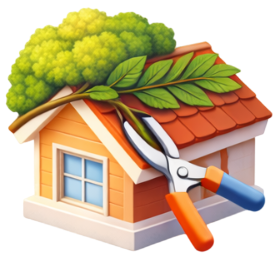 exterior services,Aluminum Window,roofing services near me,Windows Installation,Windows Installation,Window Contractor,Roofing Warranties,vinyl window installation,Vinyl Windows,Tile Roofing,Slate Roof,Skylights Services,Siding Repair,Siding Installation,Siding Contractor,Engineered Wood Siding,Energy-Efficient Window,Contact Meridian,Fiberglass Window,Fiber Cement,Roofing FAQs,Chimney Tuckpointing,Chimney Repair & Replacement,Shingle Roof,Seamless Gutters,Roof Replacement,Roof Repair,Roof Installation,Residential Roofing,Professional Siding Painting,Metal Roof,Leaf Protection,James Hardie Siding,Meridian Contracting,Gutters,Gutter Installation,Flat Roofing,Roofing Financing,Chimney Inspection,Chimney Flashing Repair,Chimney Cap Repair,Cedar Siding,Chimney,Cedar Roof,Roofing Careers